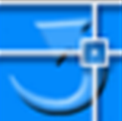 《CAD版本转换器Acme CAD Converterv8.7.2.1440》软件免费下载|网络工具·8.7.2.1440  第1张