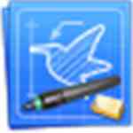 《文本科学计算器v6.2.3》软件免费下载|网络工具·6.2.3  第1张