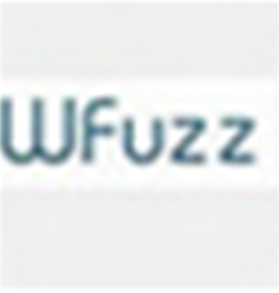 《Wfuzzv2.4.2》软件免费下载|网络工具·v2.4.2  第1张