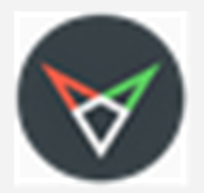《Blender摄像机三维透视匹配工具V1.0.0》软件免费下载|网络工具·V1.0.0 第1张 《Blender摄像机三维透视匹配工具V1.0.0》软件免费下载|网络工具·V1.0.0 第1张