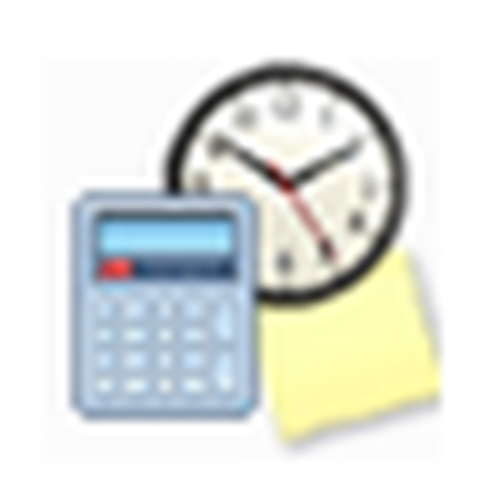 《桌面图标管理(DeskIcon)v1.0》软件免费下载|网络工具·v1.0 第1张 《桌面图标管理(DeskIcon)v1.0》软件免费下载|网络工具·v1.0 第1张