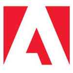 《Adobe清理工具》最新版》软件免费下载|网络工具·6.0.0.28 第1张 《Adobe清理工具》最新版》软件免费下载|网络工具·6.0.0.28 第1张
