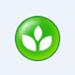 《云计算绿色上网平台v4.8.3》软件免费下载|网络工具·4.8.3  第1张