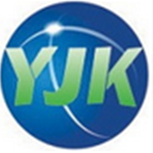 《盈建科软件最新版v1.8.2.1》软件免费下载|网络工具·v1.8.2.1  第1张