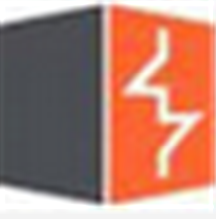 《Burpsuite Prov2.1》软件免费下载|网络工具·v2.1 第1张 《Burpsuite Prov2.1》软件免费下载|网络工具·v2.1 第1张