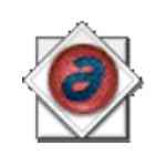 《五笔打字一周通》最新版》软件免费下载|网络工具·7.0.2 第1张 《五笔打字一周通》最新版》软件免费下载|网络工具·7.0.2 第1张