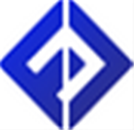 《PC每日定时任务v3.0》软件免费下载|网络工具·v3.0 第1张 《PC每日定时任务v3.0》软件免费下载|网络工具·v3.0 第1张