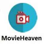 《MovieHeavens1.0.1》软件免费下载|网络工具·1.0.1 第1张 《MovieHeavens1.0.1》软件免费下载|网络工具·1.0.1 第1张