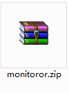《Monitoror》软件免费下载|网络工具·4.0.1 第2张 《Monitoror》软件免费下载|网络工具·4.0.1 第2张