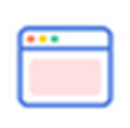 《窗口探测操作v1.0》软件免费下载|网络工具·v1.0  第1张