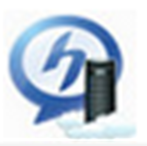 《汇讯wiseuc企业即时通讯软件v3.8》软件免费下载|网络工具·3.8 第1张 《汇讯wiseuc企业即时通讯软件v3.8》软件免费下载|网络工具·3.8 第1张