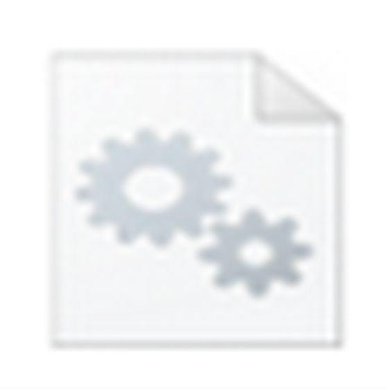 《win11华为电脑管家错位修复补丁v1.0》软件免费下载|网络工具·v1.0 第1张 《win11华为电脑管家错位修复补丁v1.0》软件免费下载|网络工具·v1.0 第1张