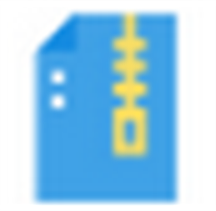 《SingleFileZ(网摘新工具)v0.5.35》软件免费下载|网络工具·v0.5.35 第1张 《SingleFileZ(网摘新工具)v0.5.35》软件免费下载|网络工具·v0.5.35 第1张