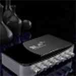 《魅声T600声卡驱动v1.2.3.2》软件免费下载|网络工具·1.2.3.2 第1张 《魅声T600声卡驱动v1.2.3.2》软件免费下载|网络工具·1.2.3.2 第1张