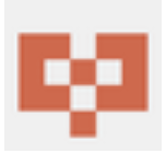 《lcmatrix code generator(代码生成器) 0.2.6》软件免费下载|网络工具·0.2.6  第1张