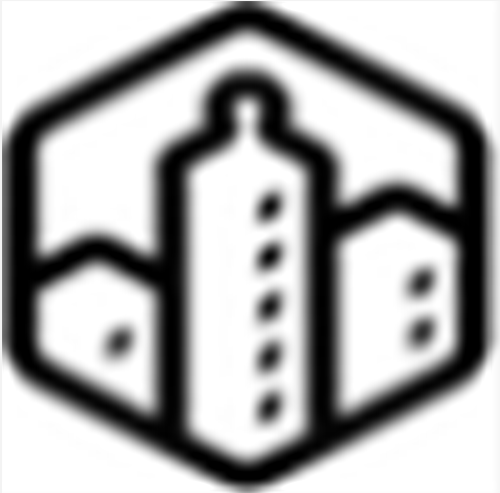 《Gumroad Scenecity(城市建筑楼房生成插件)v1.9.1》软件免费下载|网络工具·v1.9.1 第1张 《Gumroad Scenecity(城市建筑楼房生成插件)v1.9.1》软件免费下载|网络工具·v1.9.1 第1张