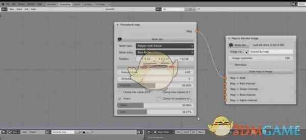 《Gumroad Scenecity(城市建筑楼房生成插件)v1.9.1》软件免费下载|网络工具·v1.9.1 第2张 《Gumroad Scenecity(城市建筑楼房生成插件)v1.9.1》软件免费下载|网络工具·v1.9.1 第2张