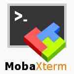 《MobaXterm20.2》软件免费下载|网络工具·20.2  第1张