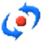 《gSyncit64位版v5.1.25》软件免费下载|网络工具·5.1.25 第1张 《gSyncit64位版v5.1.25》软件免费下载|网络工具·5.1.25 第1张