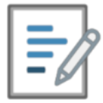 《Easy XML Editor(XML编辑器)1.7.7》软件免费下载|网络工具·1.7.7 第1张 《Easy XML Editor(XML编辑器)1.7.7》软件免费下载|网络工具·1.7.7 第1张