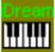 《iDreamPiano钢琴模拟》软件免费下载|网络工具·4.05 第1张 《iDreamPiano钢琴模拟》软件免费下载|网络工具·4.05 第1张