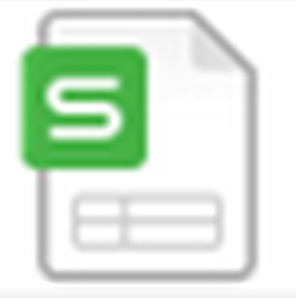 《WSM批量Ping ForExcel工具v1.60》软件免费下载|网络工具·v1.60 第1张 《WSM批量Ping ForExcel工具v1.60》软件免费下载|网络工具·v1.60 第1张