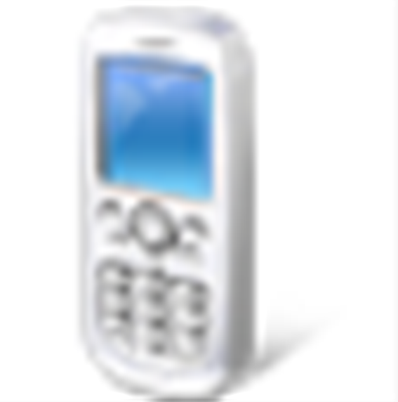 《MP3铃声编辑器v0.98》软件免费下载|网络工具·v0.98 第1张 《MP3铃声编辑器v0.98》软件免费下载|网络工具·v0.98 第1张