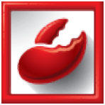 《CodeLobster IDE Professional 1.6.2》软件免费下载|网络工具·1.6.2 第1张 《CodeLobster IDE Professional 1.6.2》软件免费下载|网络工具·1.6.2 第1张
