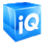 《iQ浏览器v1.1.1.2556》软件免费下载|网络工具·1.1.1.2556 第1张 《iQ浏览器v1.1.1.2556》软件免费下载|网络工具·1.1.1.2556 第1张