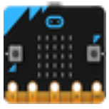 《makecode离线编程软件3.6.3》软件免费下载|网络工具·3.6.3  第1张