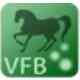 《VisualFreeBasic5.8.3》软件免费下载|网络工具·5.8.3 第1张 《VisualFreeBasic5.8.3》软件免费下载|网络工具·5.8.3 第1张