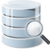 《DbVisualizer Prov9.2.14》软件免费下载|网络工具·9.2.14 第1张 《DbVisualizer Prov9.2.14》软件免费下载|网络工具·9.2.14 第1张