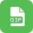 《Free GIF Maker1.3.48》软件免费下载|网络工具·v1.3.48 第1张 《Free GIF Maker1.3.48》软件免费下载|网络工具·v1.3.48 第1张