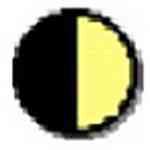 《慧石围棋v1.0》软件免费下载|网络工具·1.0 第1张 《慧石围棋v1.0》软件免费下载|网络工具·1.0 第1张
