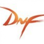《dnf双开同步辅助工具》最新版》软件免费下载|网络工具·1.0 第1张 《dnf双开同步辅助工具》最新版》软件免费下载|网络工具·1.0 第1张