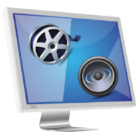 《vokoscreenNG4.7.0》软件免费下载|影音播放·4.7.0  第1张