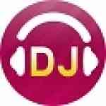 《深港dj音乐盒电脑版》软件免费下载|影音播放·2.1.0.0 第1张 《深港dj音乐盒电脑版》软件免费下载|影音播放·2.1.0.0 第1张