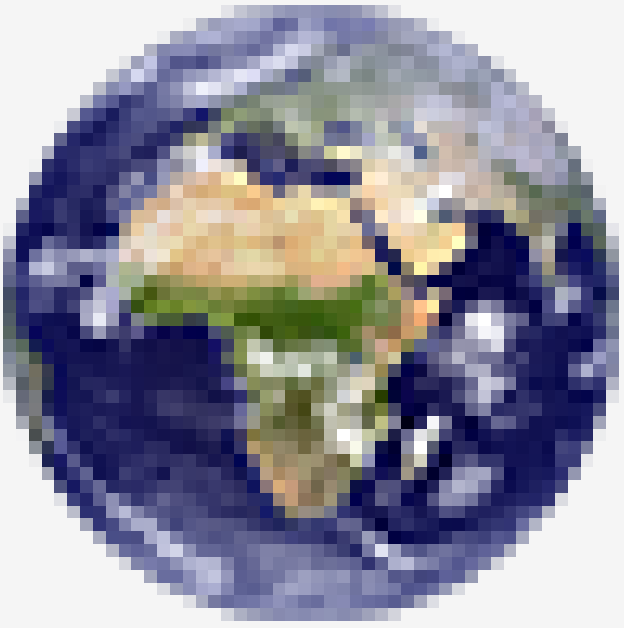 《EarthView桌面》软件免费下载|主题美化·5.14.2.0 第1张 《EarthView桌面》软件免费下载|主题美化·5.14.2.0 第1张