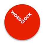 《Word Clock》文字云时钟屏幕保护程序》软件免费下载|主题美化·1.0 第1张 《Word Clock》文字云时钟屏幕保护程序》软件免费下载|主题美化·1.0 第1张