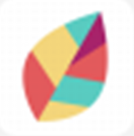 《飞火动态壁纸v2.0.8.0》软件免费下载|主题美化·v2.0.8.0 第1张 《飞火动态壁纸v2.0.8.0》软件免费下载|主题美化·v2.0.8.0 第1张