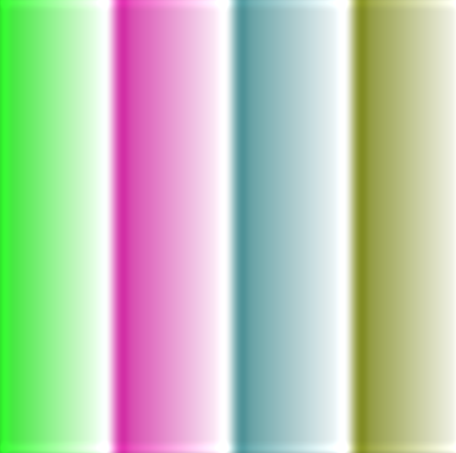 《Anti Stress Color Shuffler(多功能缓解疲劳工具)v1.0》软件免费下载|主题美化·v1.0  第1张