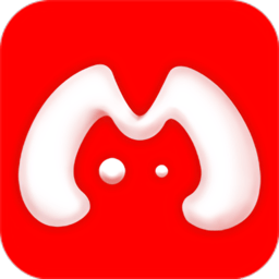 《漫兜兜壁纸64位2.0.0.3》软件免费下载|主题美化·2.0.0.3 第1张 《漫兜兜壁纸64位2.0.0.3》软件免费下载|主题美化·2.0.0.3 第1张
