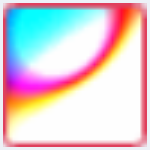 《Hot Spot Studio 2.1.0.11》软件免费下载|主题美化·2.1.0.11 第1张 《Hot Spot Studio 2.1.0.11》软件免费下载|主题美化·2.1.0.11 第1张