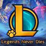 《lol地图皮肤修改器》最新版》软件免费下载|主题美化·3.2.0 第1张 《lol地图皮肤修改器》最新版》软件免费下载|主题美化·3.2.0 第1张