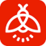 《火萤视频桌面官方版》软件免费下载|主题美化·5.2.3.7