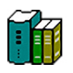 《NoteBook汉化版》软件免费下载|商务办公·10.3.0.0 第1张 《NoteBook汉化版》软件免费下载|商务办公·10.3.0.0 第1张