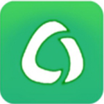《冰点文库下载器电脑版》软件免费下载|商务办公·3.2.16.0 第1张 《冰点文库下载器电脑版》软件免费下载|商务办公·3.2.16.0 第1张