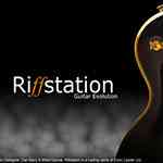 《riffstation电脑版》软件免费下载|学习工具·1.4  第1张