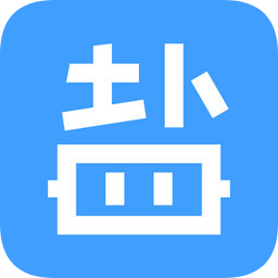 《盐课堂8.0.3》软件免费下载|学习工具·8.0.3