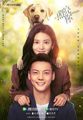 《照亮你》全集免费高清电视剧无广告在线播放|剧情·中国大陆·2023  第1张